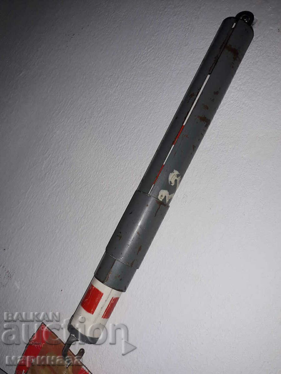 Cântar de măsurare. Material didactic. URSS cu preț € 2.05 | 4.01 BGN Cântar de măsurare. Material didactic. URSS cu preț € 2.05 | 4.01 BGN