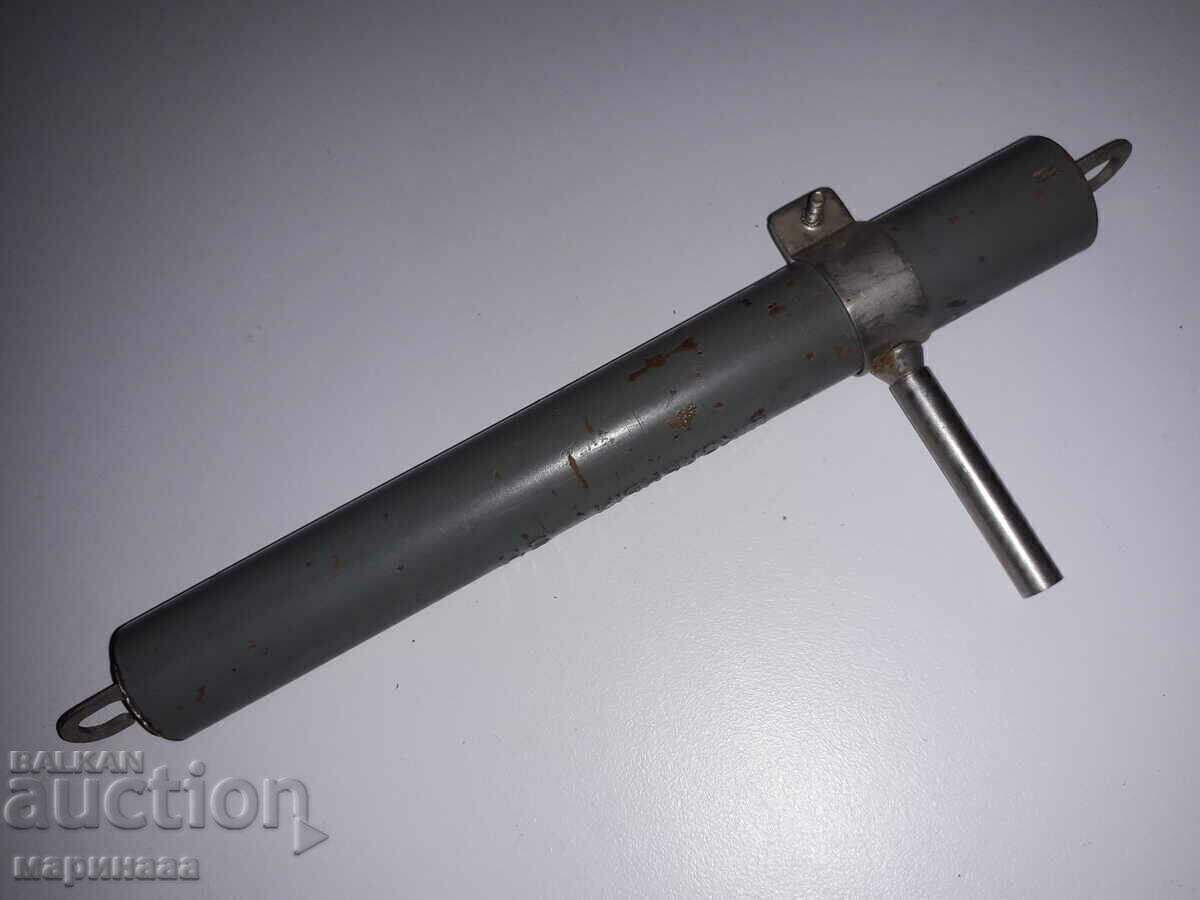 Auction MEASURING SCALE. STUDY TOOL Auction MEASURING SCALE. STUDY TOOL