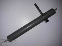 SCALA DE MĂSURARE. INSTRUMENT DE STUDIU