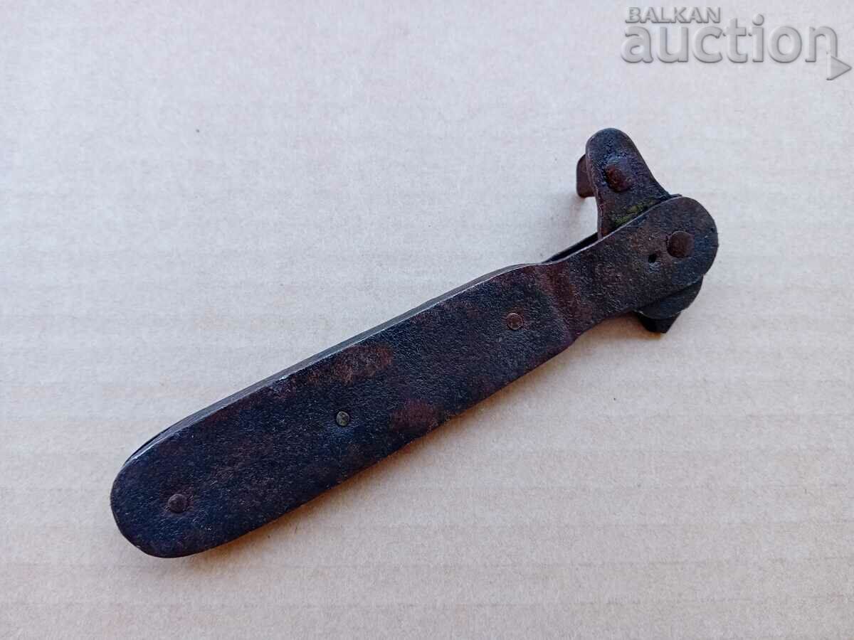 Аукцион отварачка Германия WW1 WWII WW2 WWII Аукцион отварачка Германия WW1 WWII WW2 WWII