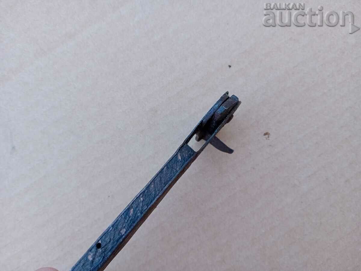 отварачка Германия WW1 WWII WW2 WWII - 5 отварачка Германия WW1 WWII WW2 WWII - 5