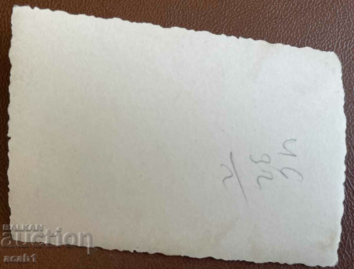 Ladies visiting Soldiers 1/6 Regiment Sofia with price 7.99 BGN | € 4.09 Ladies visiting Soldiers 1/6 Regiment Sofia with price 7.99 BGN | € 4.09