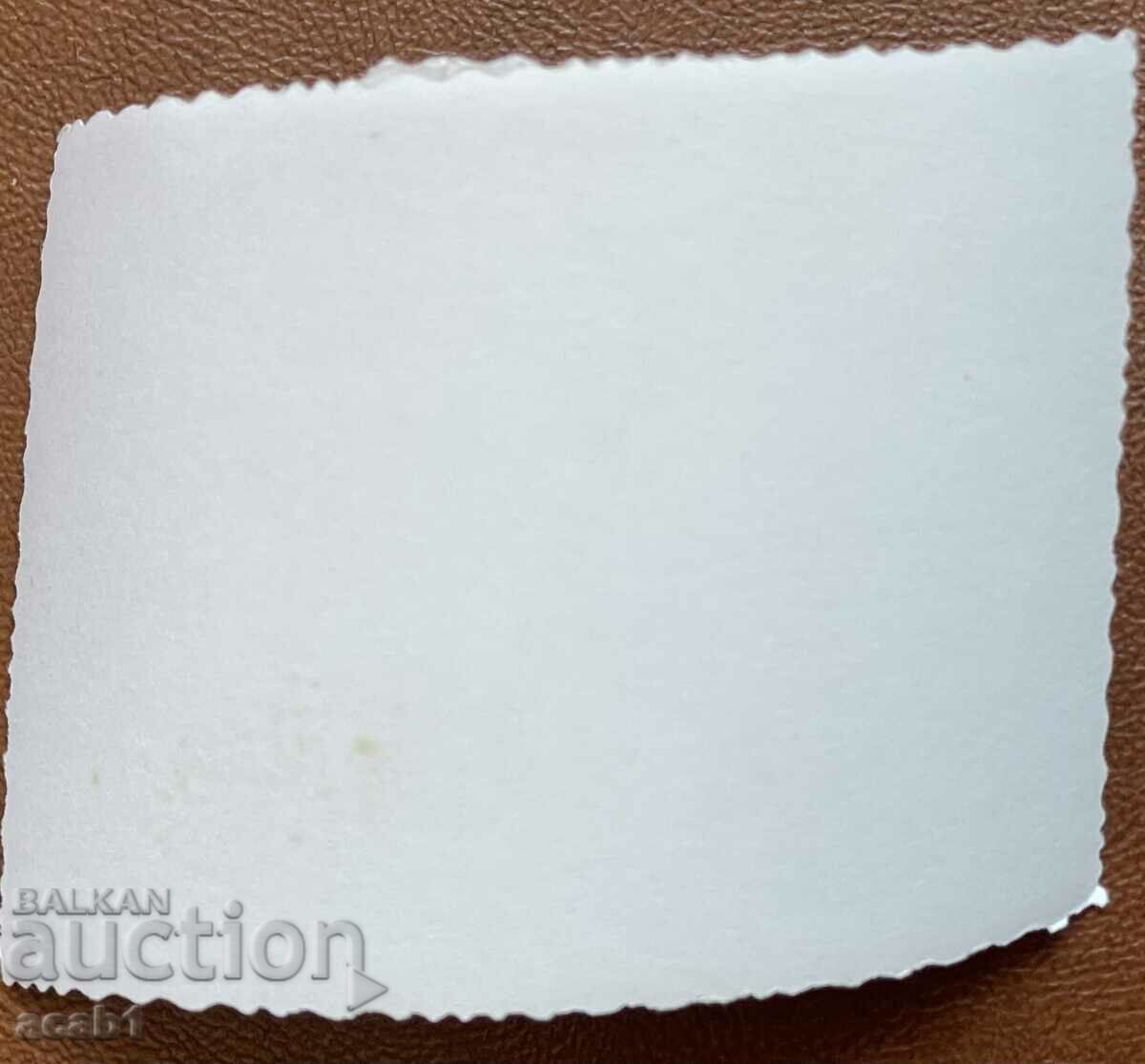 Motorcycles Mopeds with price 7.99 BGN | € 4.09 Motorcycles Mopeds with price 7.99 BGN | € 4.09