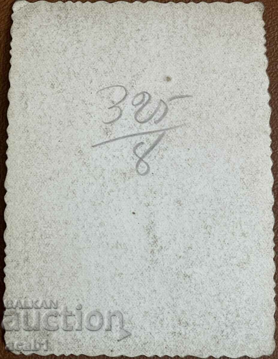 A man is coming home from the market with price 7.99 BGN | € 4.09 A man is coming home from the market with price 7.99 BGN | € 4.09