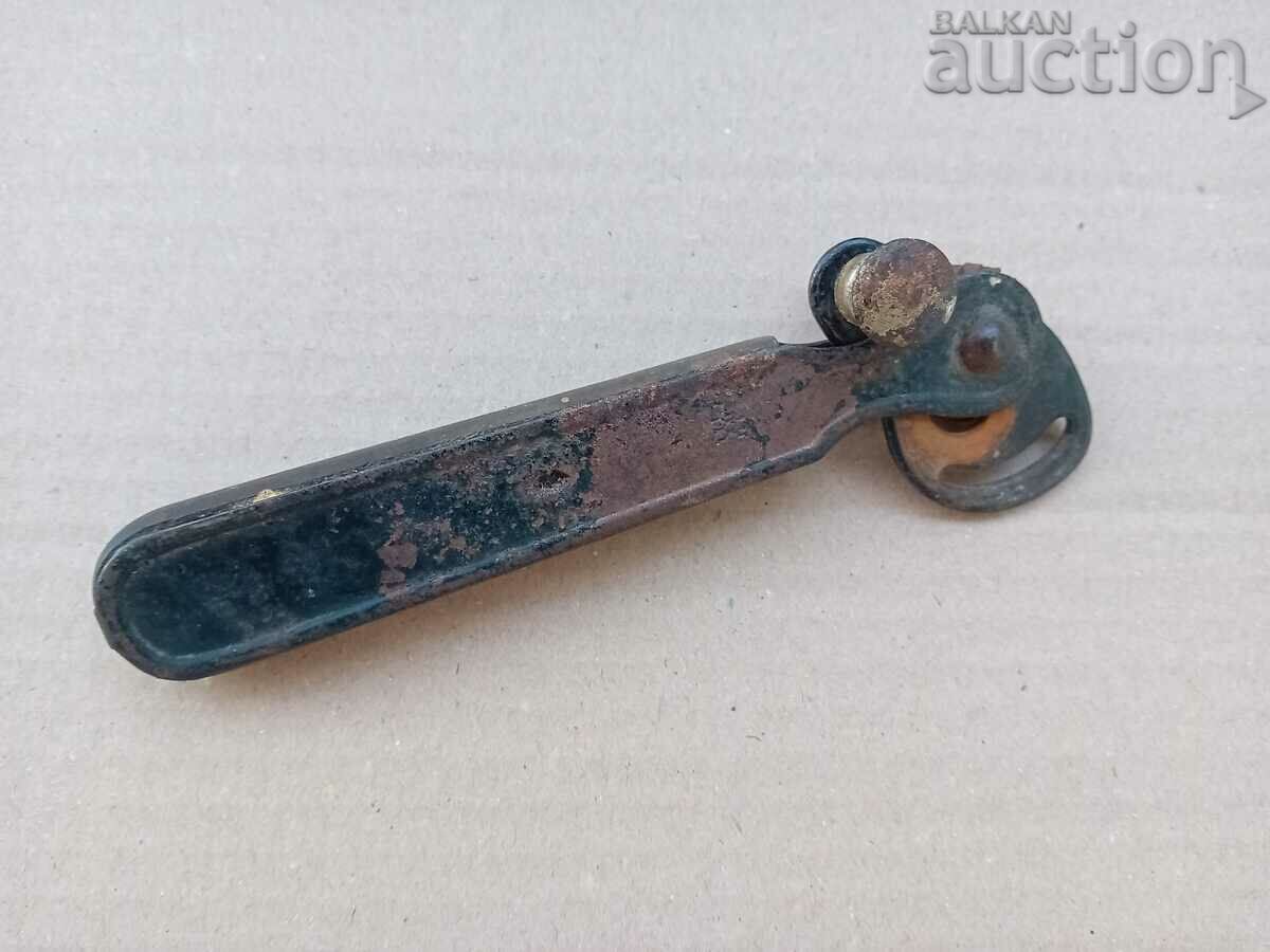 отварачка Германия WW1 WWII WW2 WWII - 5 отварачка Германия WW1 WWII WW2 WWII - 5