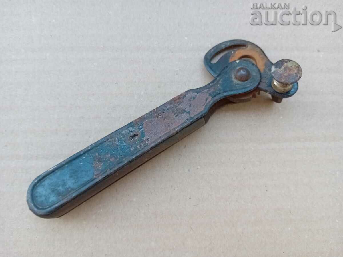 отварачка Германия WW1 WWII WW2 WWII - 6 отварачка Германия WW1 WWII WW2 WWII - 6