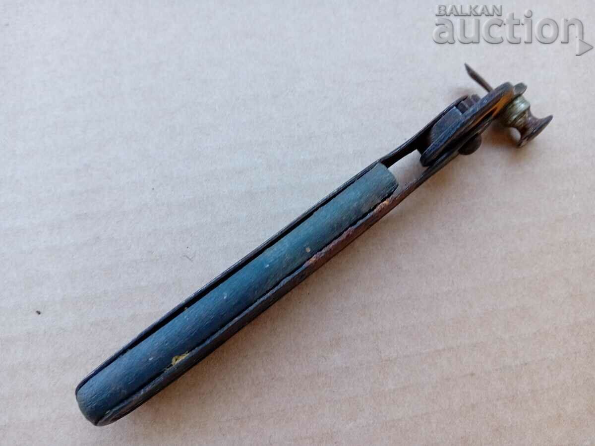 отварачка Германия WW1 WWII WW2 WWII - 7 отварачка Германия WW1 WWII WW2 WWII - 7