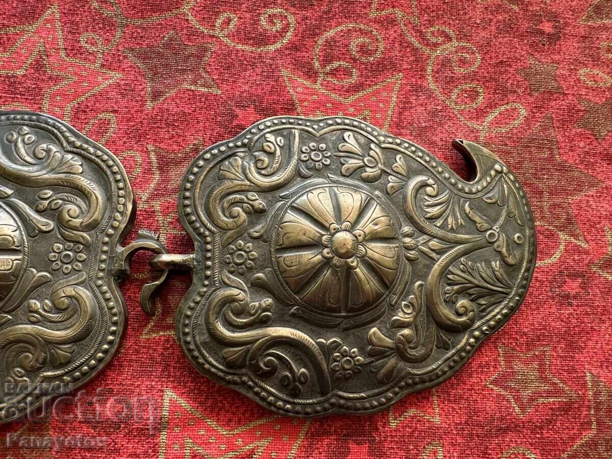 Licitație PAFTA PAFTĂ RARĂ PERFECTĂ ARGINT ORIGINALĂ RARĂ Licitație PAFTA PAFTĂ RARĂ PERFECTĂ ARGINT ORIGINALĂ RARĂ