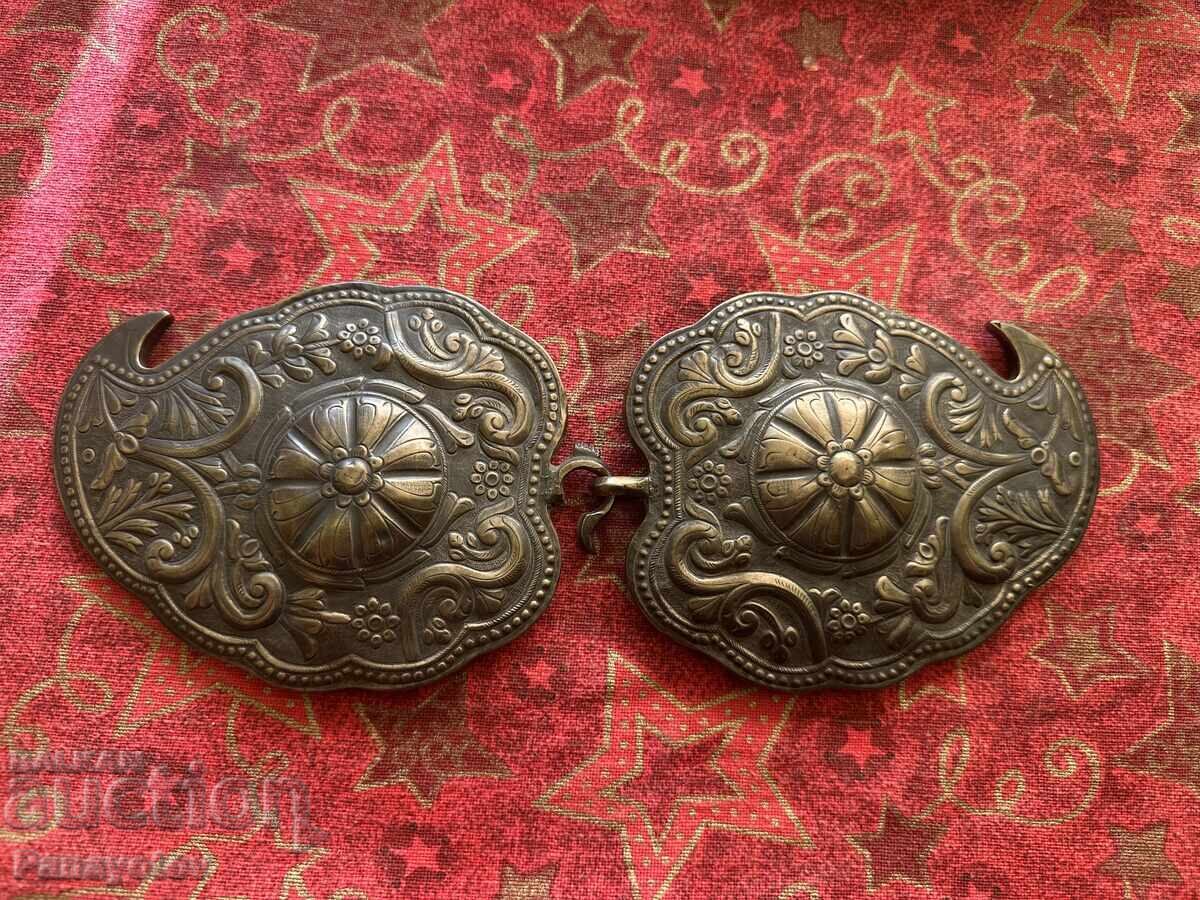 Livrarea PAFTA PAFTĂ RARĂ PERFECTĂ ARGINT ORIGINALĂ RARĂ Livrarea PAFTA PAFTĂ RARĂ PERFECTĂ ARGINT ORIGINALĂ RARĂ