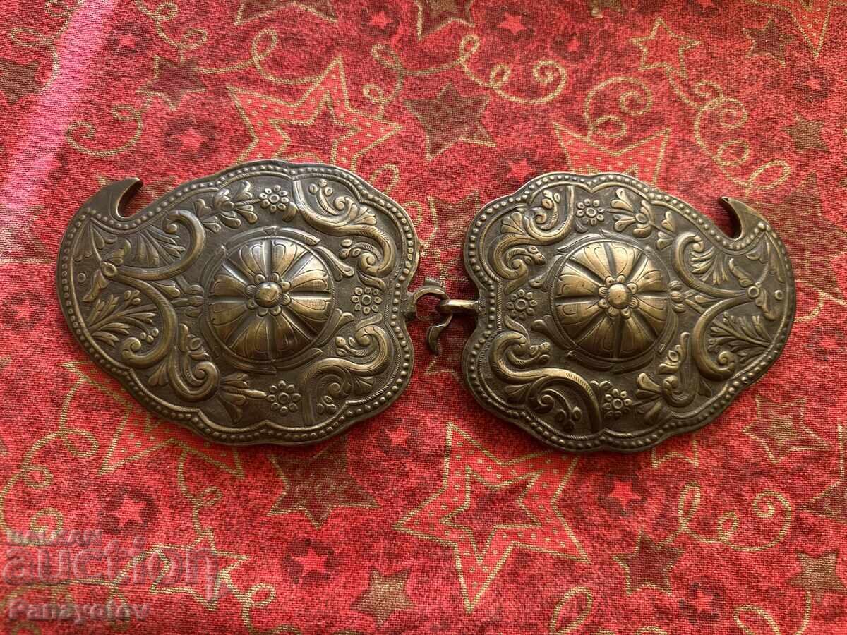 PAFTA PAFTĂ RARĂ PERFECTĂ ARGINT ORIGINALĂ RARĂ PAFTA PAFTĂ RARĂ PERFECTĂ ARGINT ORIGINALĂ RARĂ