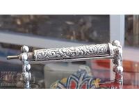 Victorian mechanical pencil