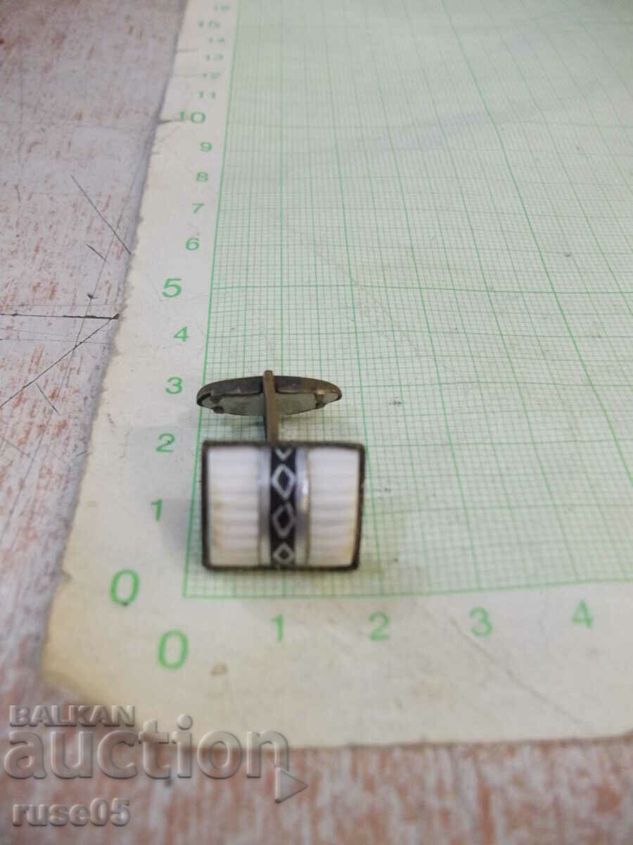 Buttonel old - 5 Buttonel old - 5