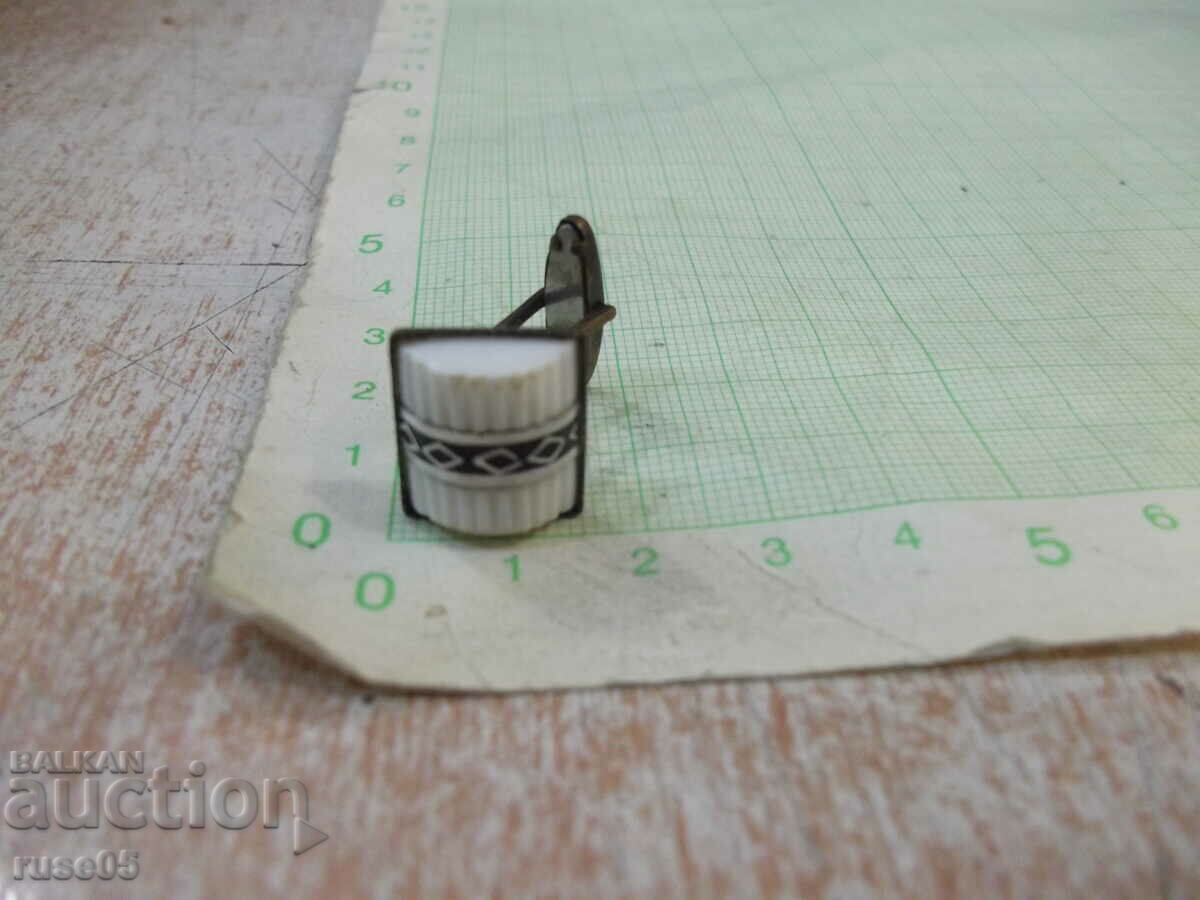 Buttonel old - 6 Buttonel old - 6