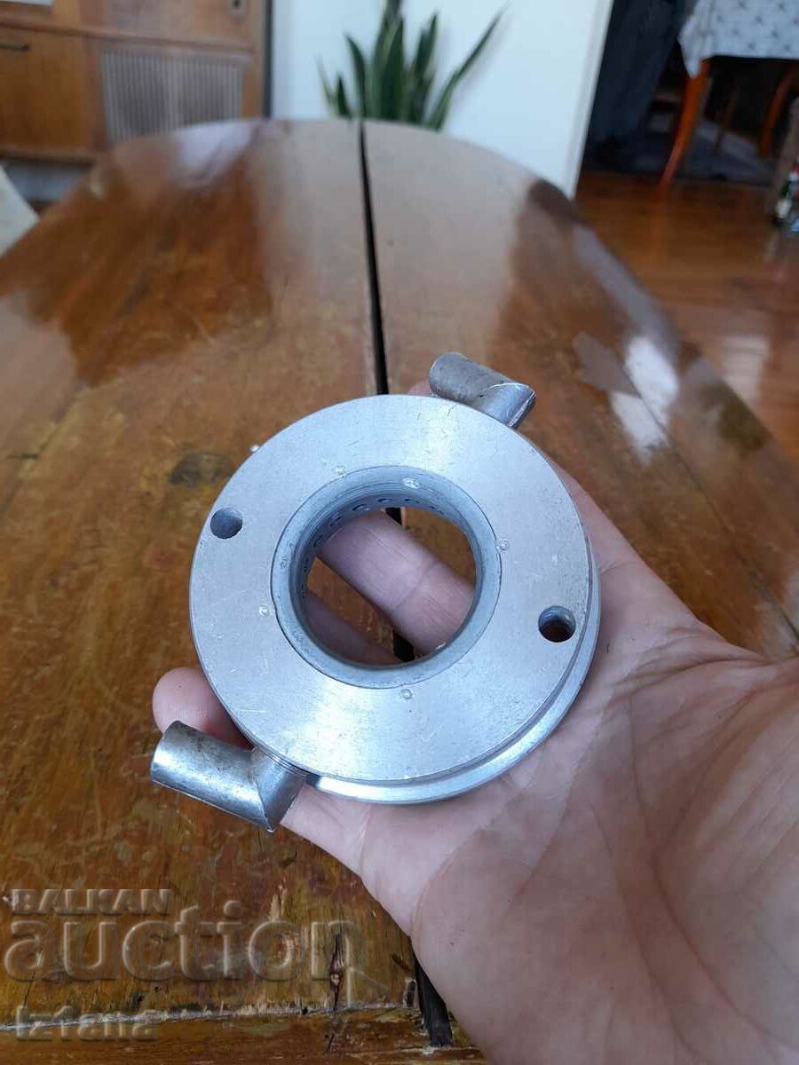 Tile, mixer for gas equipment with price 22.00 BGN | € 11.25 Tile, mixer for gas equipment with price 22.00 BGN | € 11.25