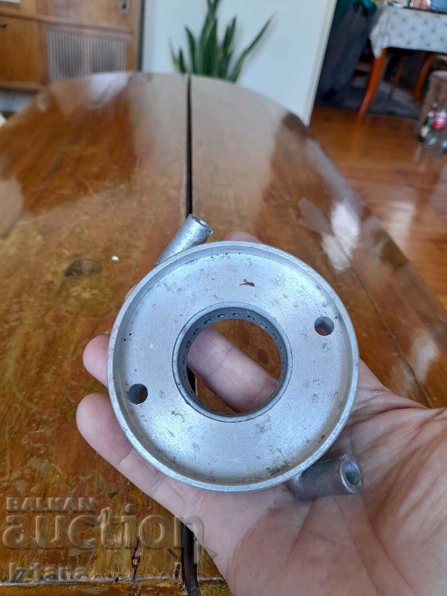 Delivery of Tile, mixer for gas equipment Delivery of Tile, mixer for gas equipment