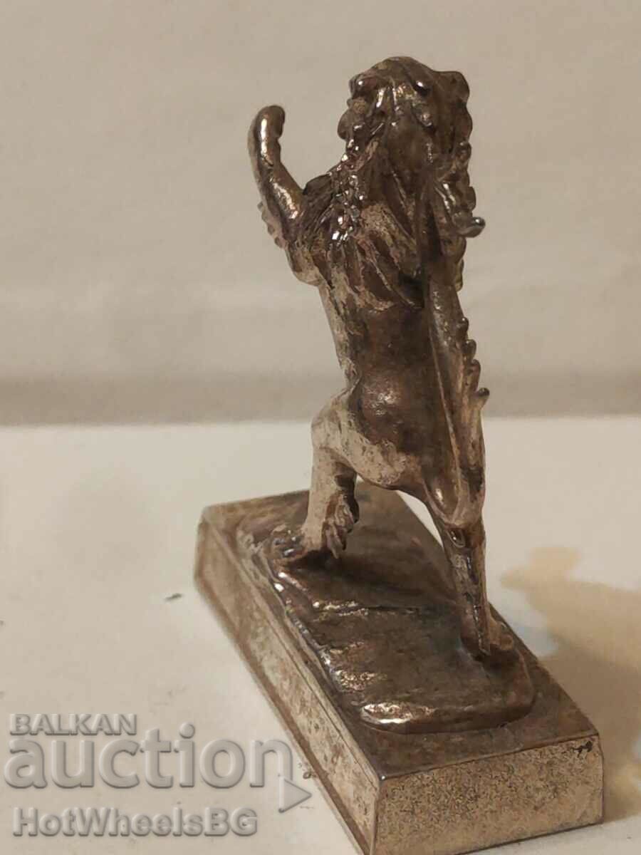 Livrarea CUTIA DE chibrituri LESNEY. - 1975 Livrarea CUTIA DE chibrituri LESNEY. - 1975