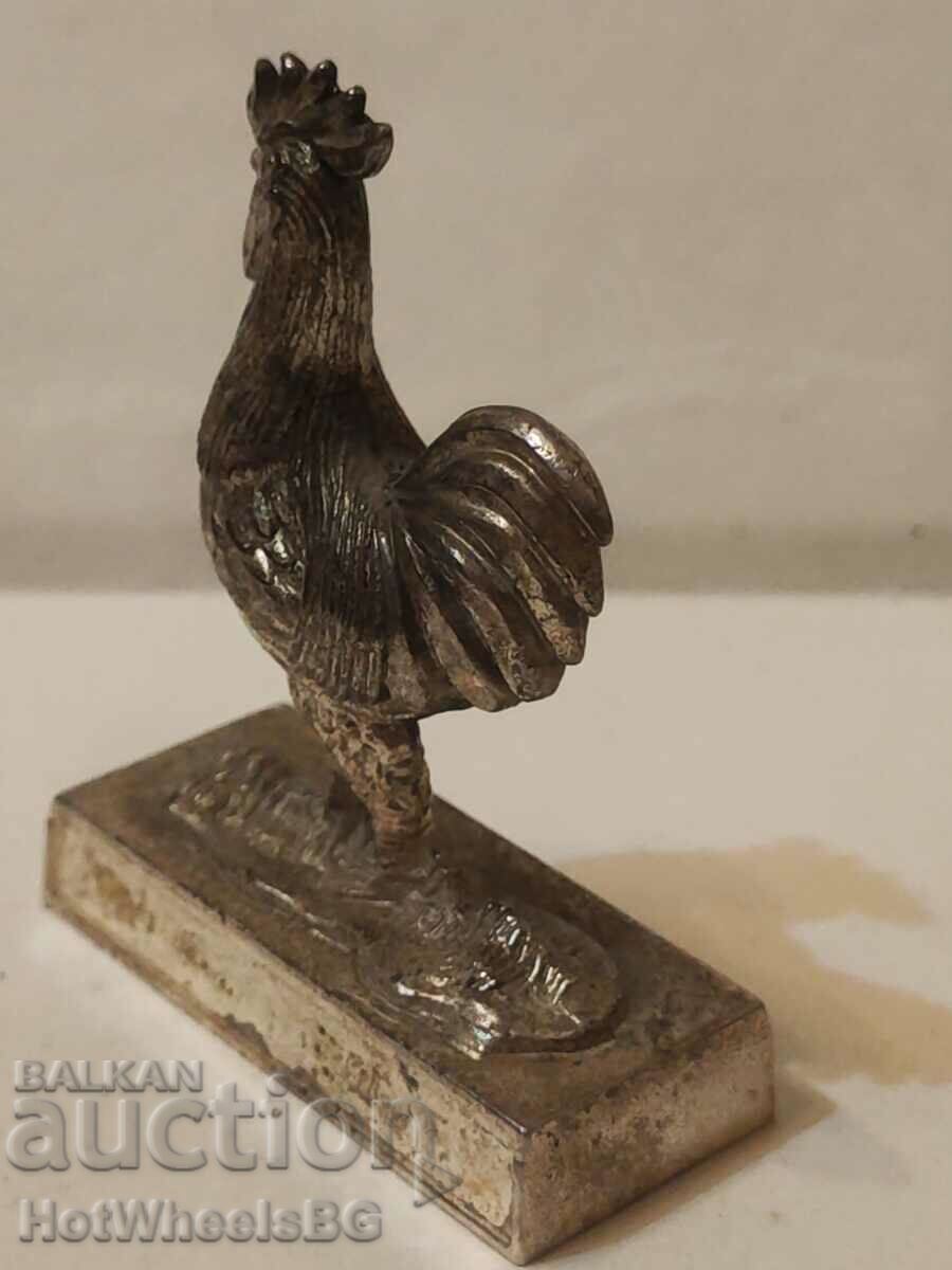 Παράδοση SPIRBOX LESNEY. - 1975 Παράδοση SPIRBOX LESNEY. - 1975