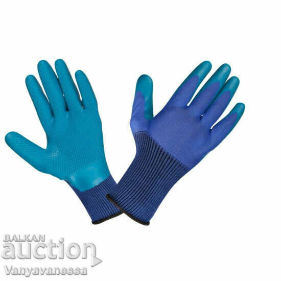 Cobra Work Gloves - 12 pairs