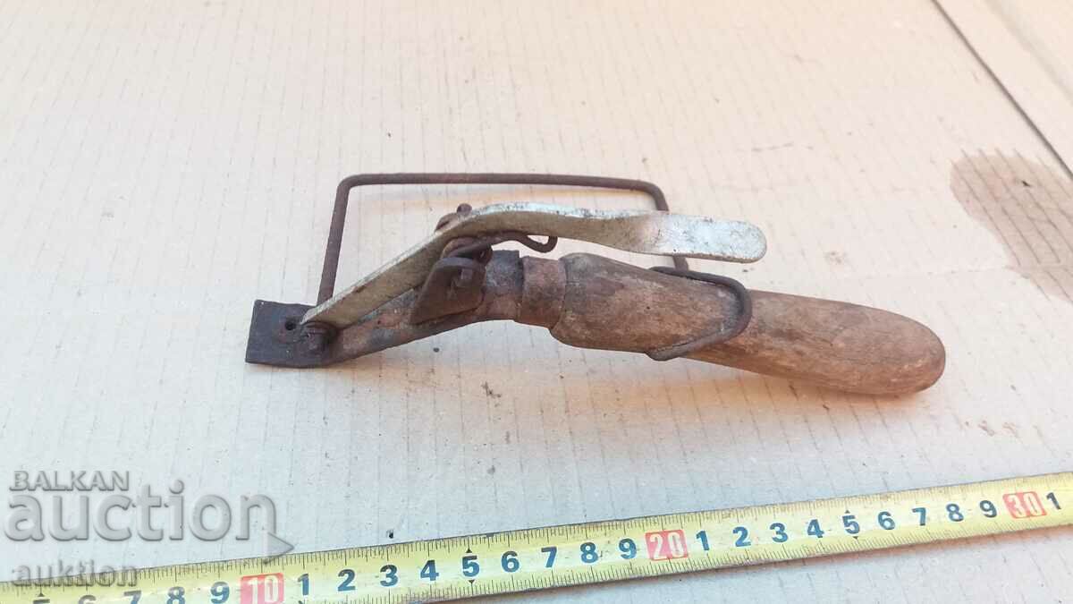 OLD DEVICE - 5 OLD DEVICE - 5