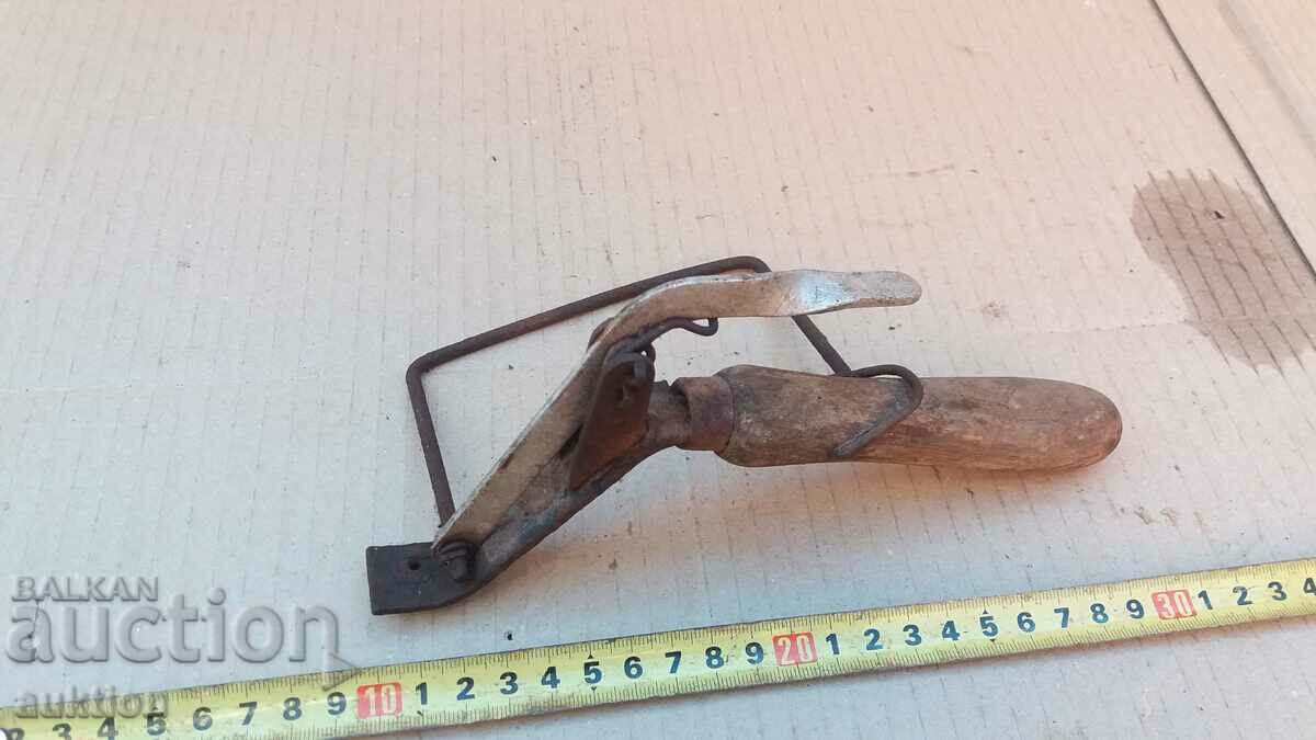 OLD DEVICE - 6 OLD DEVICE - 6