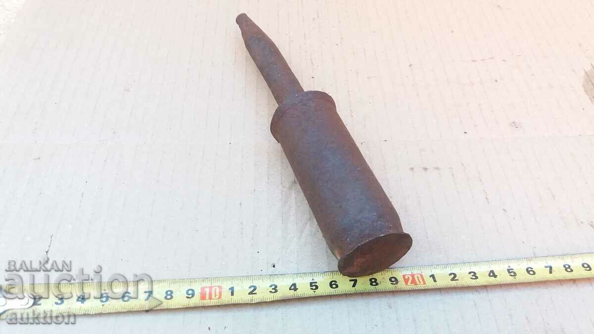 ΣΦΗΝΑ, ΚΟΠΤΗΣ ΑΤΣΑΛΙ ΕΠΙΜΕΤΑΛΛΩΜΕΝΟ - 5 ΣΦΗΝΑ, ΚΟΠΤΗΣ ΑΤΣΑΛΙ ΕΠΙΜΕΤΑΛΛΩΜΕΝΟ - 5