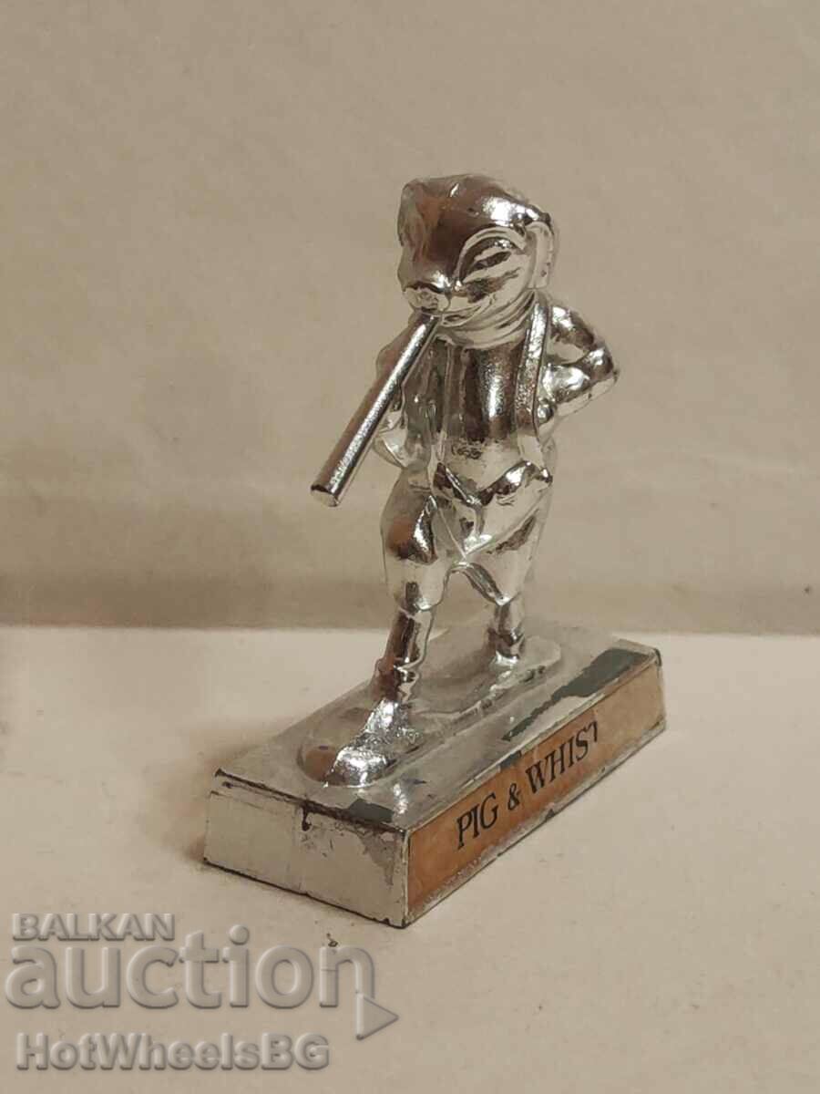 MATCHBOX LESNEY. - 1975 with price 20.00 BGN | € 10.23 MATCHBOX LESNEY. - 1975 with price 20.00 BGN | € 10.23