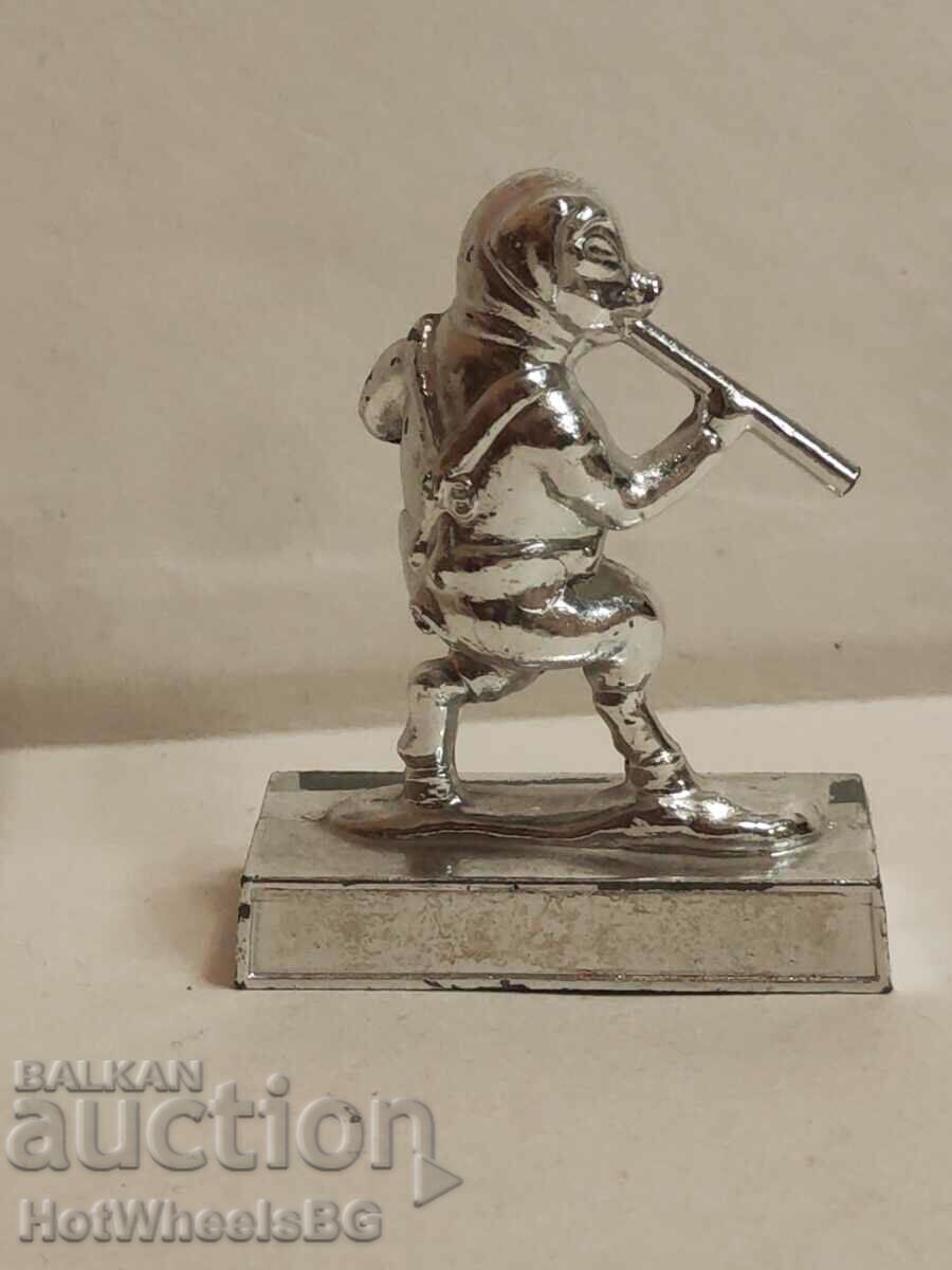 Auction MATCHBOX LESNEY. - 1975 Auction MATCHBOX LESNEY. - 1975