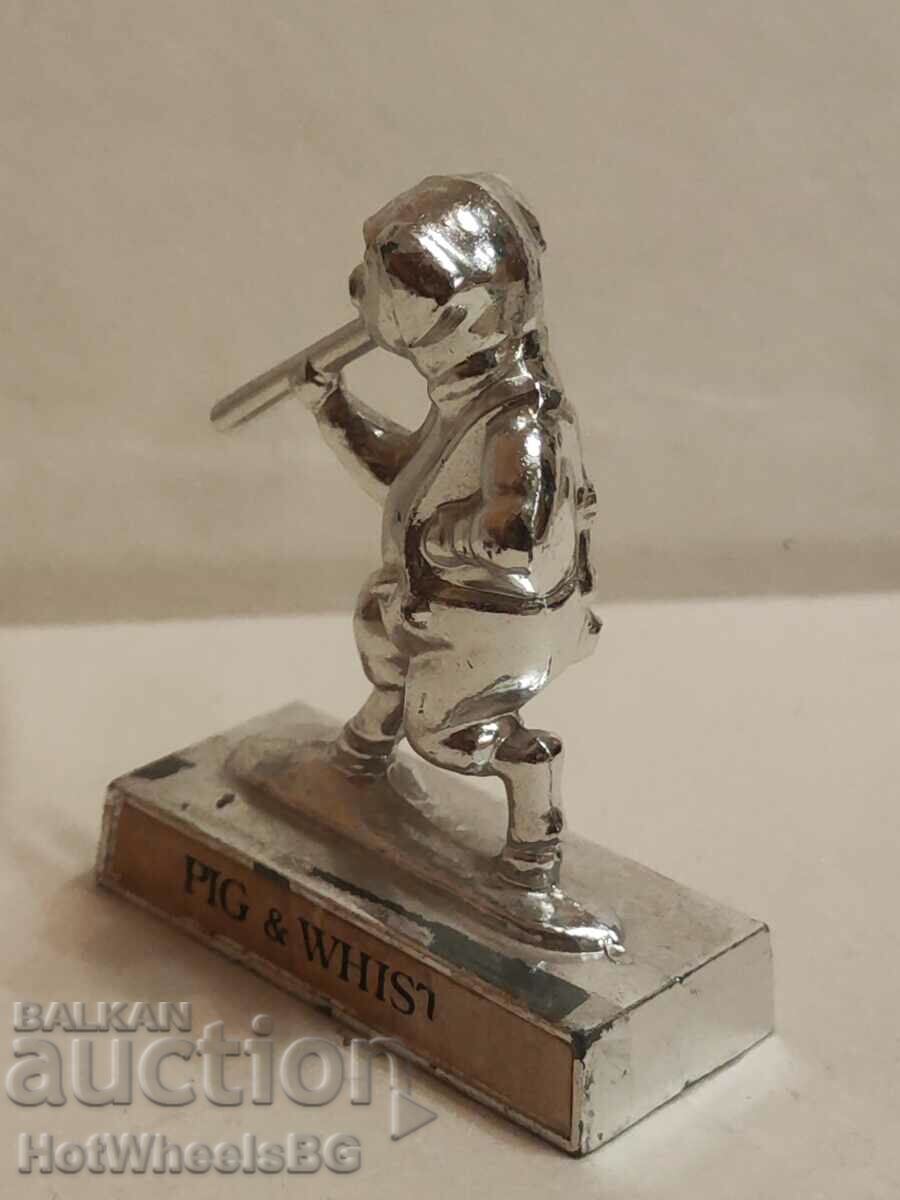 Delivery of MATCHBOX LESNEY. - 1975 Delivery of MATCHBOX LESNEY. - 1975