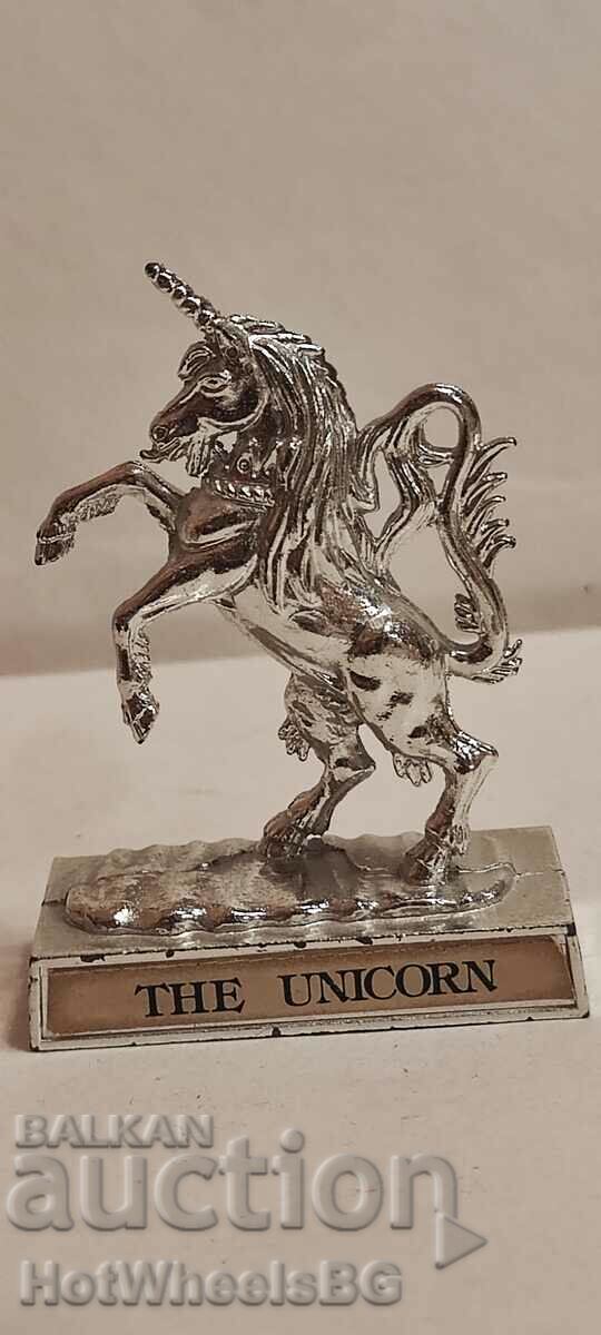 Licitație CUTIA DE chibrituri LESNEY. - 1975 Licitație CUTIA DE chibrituri LESNEY. - 1975