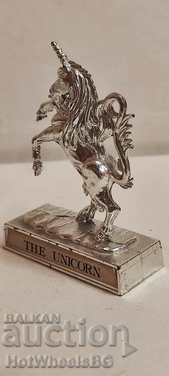 Livrarea CUTIA DE chibrituri LESNEY. - 1975 Livrarea CUTIA DE chibrituri LESNEY. - 1975