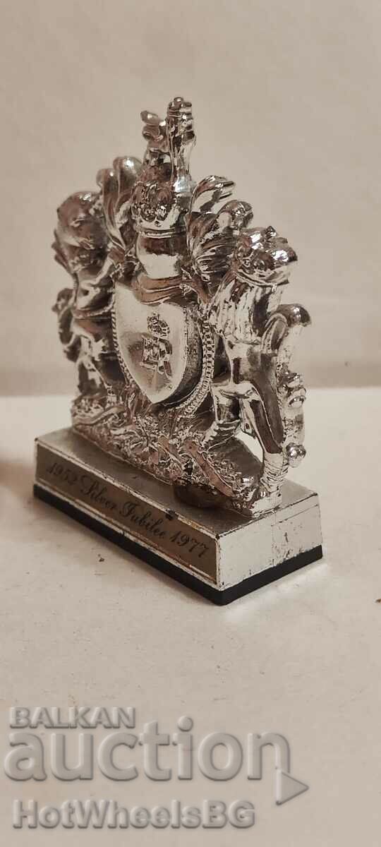 MATCHBOX LESNEY. - 1975 with price 25.00 BGN | € 12.78 MATCHBOX LESNEY. - 1975 with price 25.00 BGN | € 12.78