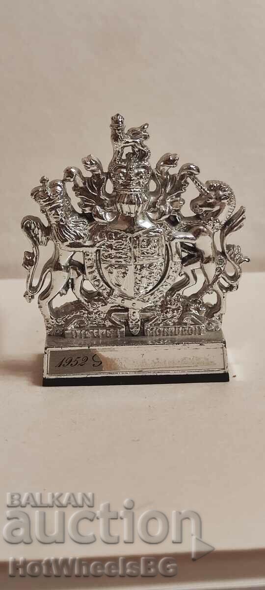 Auction MATCHBOX LESNEY. - 1975 Auction MATCHBOX LESNEY. - 1975