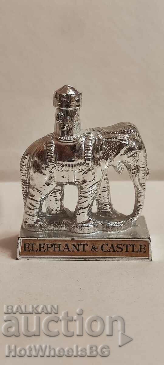 Licitație CUTIA DE chibrituri LESNEY. - 1975 Licitație CUTIA DE chibrituri LESNEY. - 1975