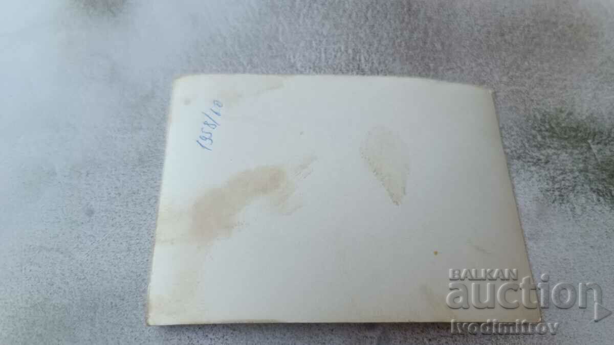 Picture Men naked to the waist with an accordion on the grass with price 1.75 BGN | € 0.89 Picture Men naked to the waist with an accordion on the grass with price 1.75 BGN | € 0.89