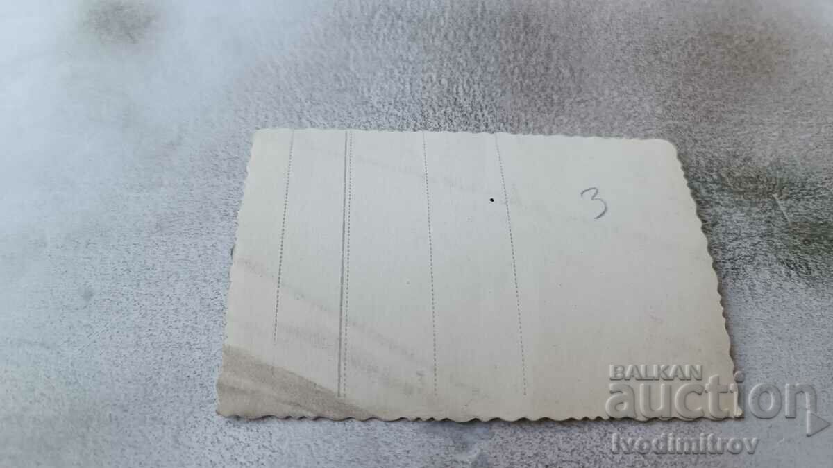 Φωτογραφία Νεαρά κορίτσια στον ποταμό με τιμή 1.85 BGN | € 0.95 Φωτογραφία Νεαρά κορίτσια στον ποταμό με τιμή 1.85 BGN | € 0.95