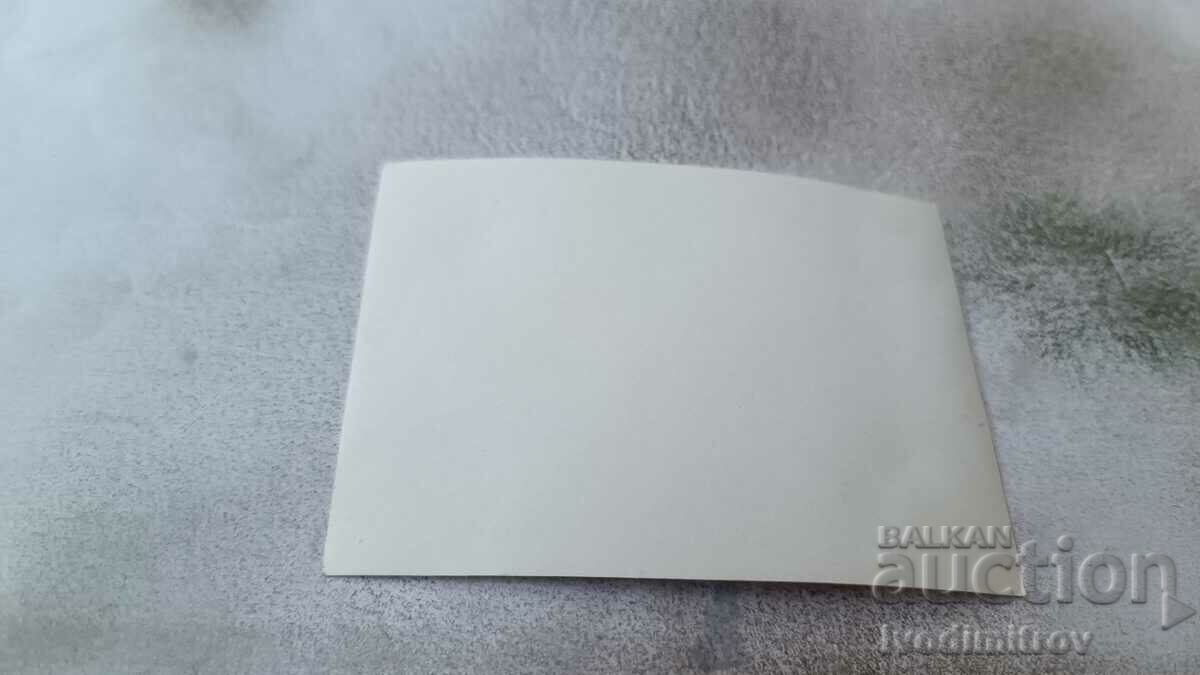 Photo Young girl in vintage swimsuit on a rock with price 1.85 BGN | € 0.95 Photo Young girl in vintage swimsuit on a rock with price 1.85 BGN | € 0.95