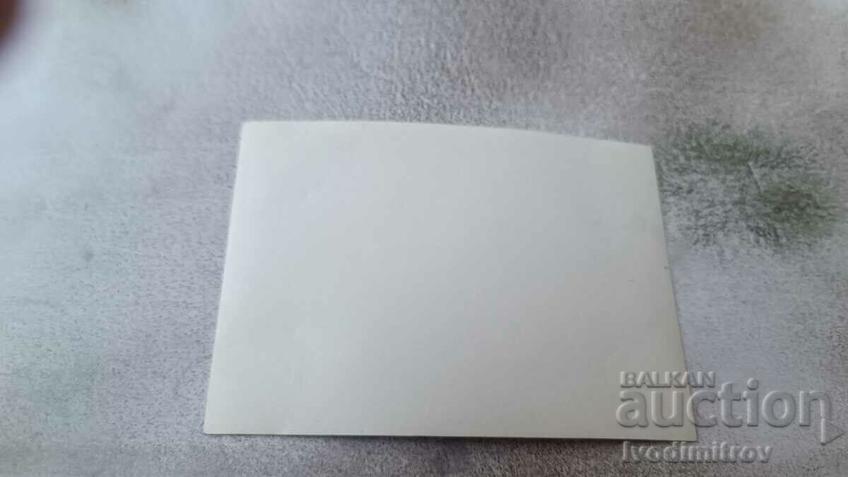 Photo Young girl in vintage swimsuit on the beach with price 1.85 BGN | € 0.95 Photo Young girl in vintage swimsuit on the beach with price 1.85 BGN | € 0.95