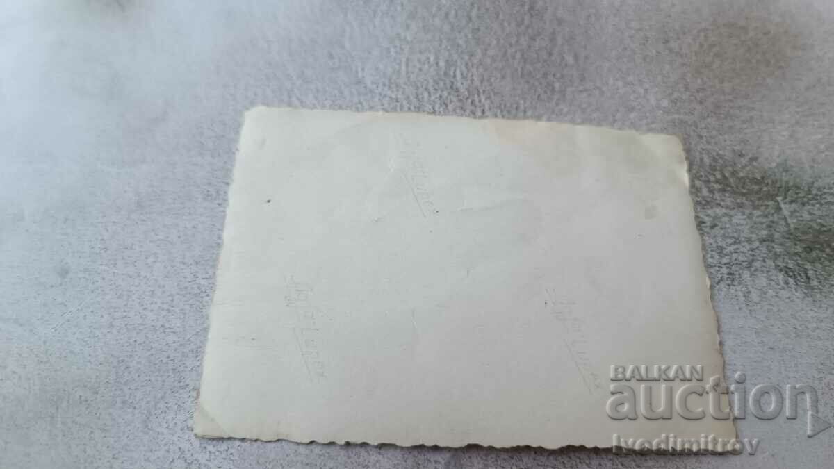 Photo Sofia A little girl next to a retro baby carriage with price 1.65 BGN | € 0.84 Photo Sofia A little girl next to a retro baby carriage with price 1.65 BGN | € 0.84