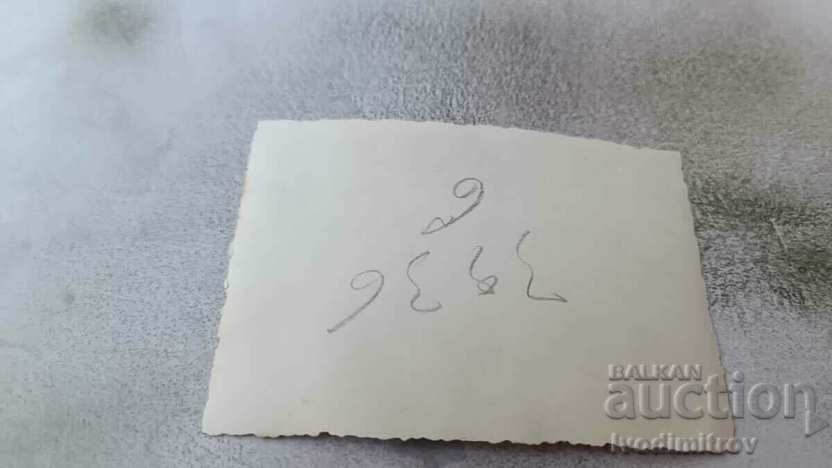 Photo Sofia Two young women in front of the Courthouse with price 2.35 BGN | € 1.20 Photo Sofia Two young women in front of the Courthouse with price 2.35 BGN | € 1.20