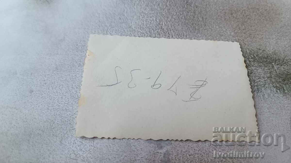 Photo Sofia Three young women on a walk with price 2.45 BGN | € 1.25 Photo Sofia Three young women on a walk with price 2.45 BGN | € 1.25