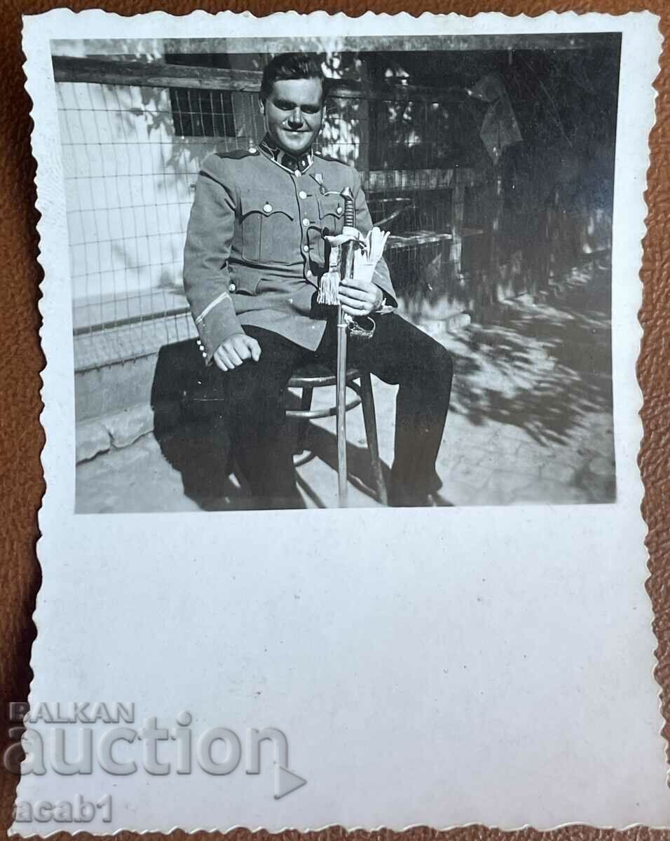 Auction Austrian Armed Forces Officers Auction Austrian Armed Forces Officers