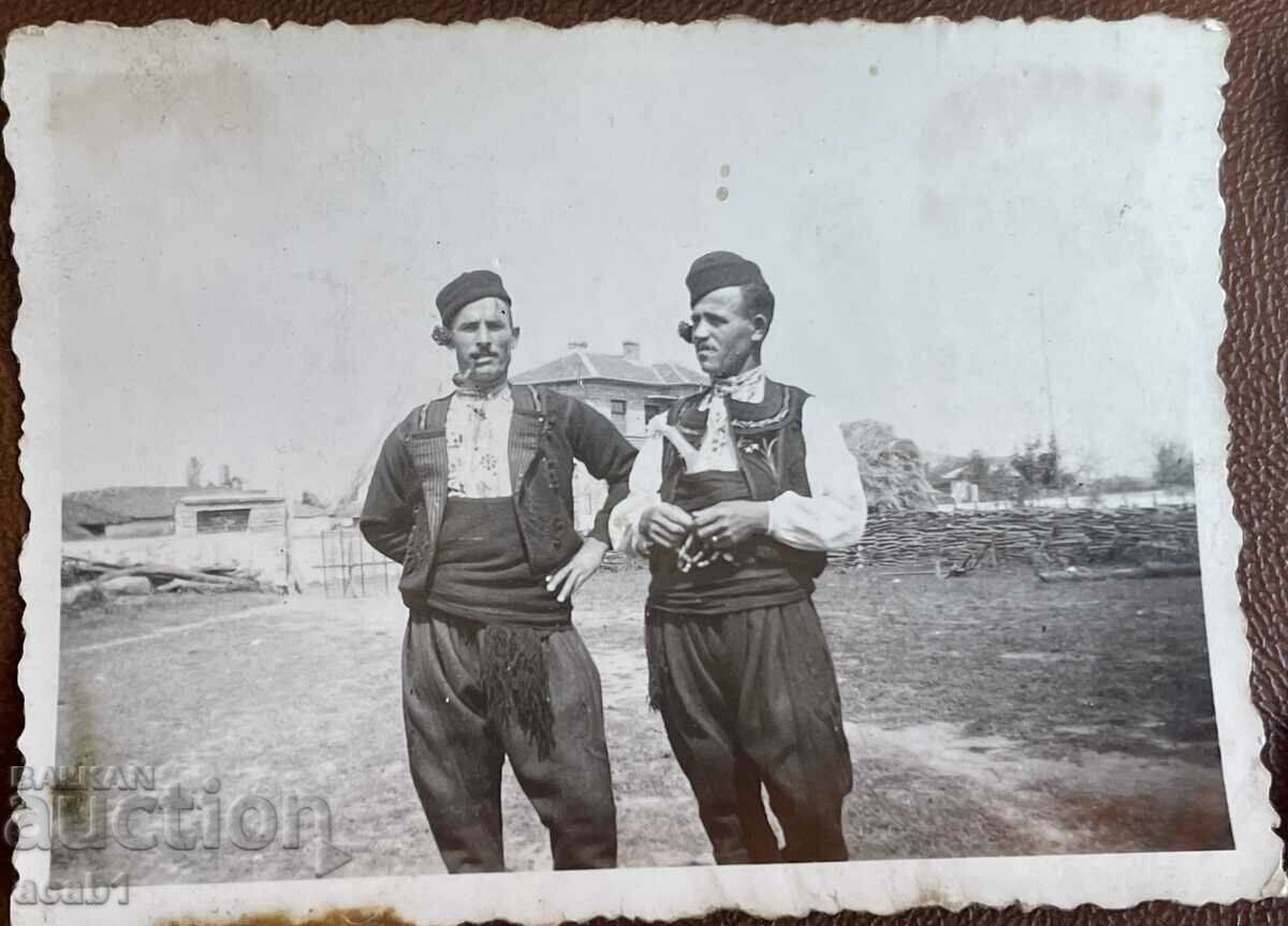 Auction Dobruja Dobrujans Auction Dobruja Dobrujans