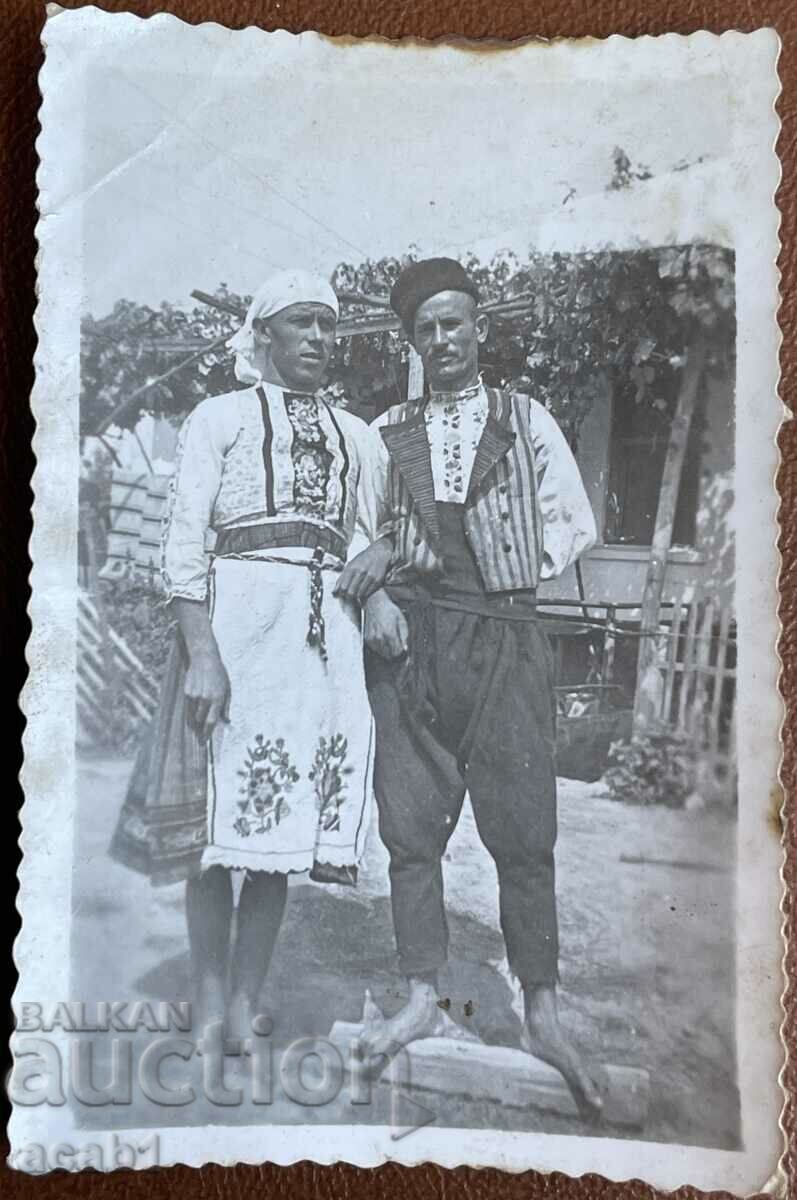 Dobruja Dobrujans - 6 Dobruja Dobrujans - 6