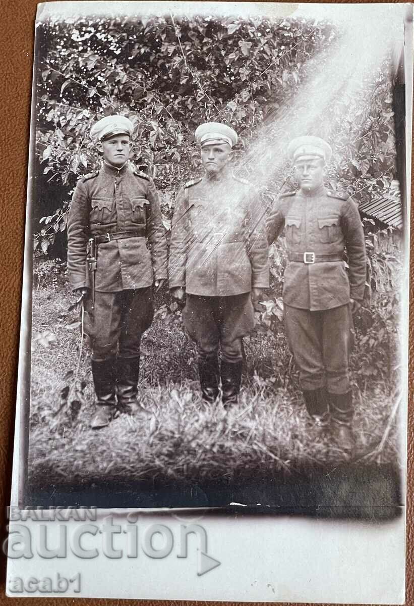 Military on tap with price 11.99 BGN | € 6.13 Military on tap with price 11.99 BGN | € 6.13