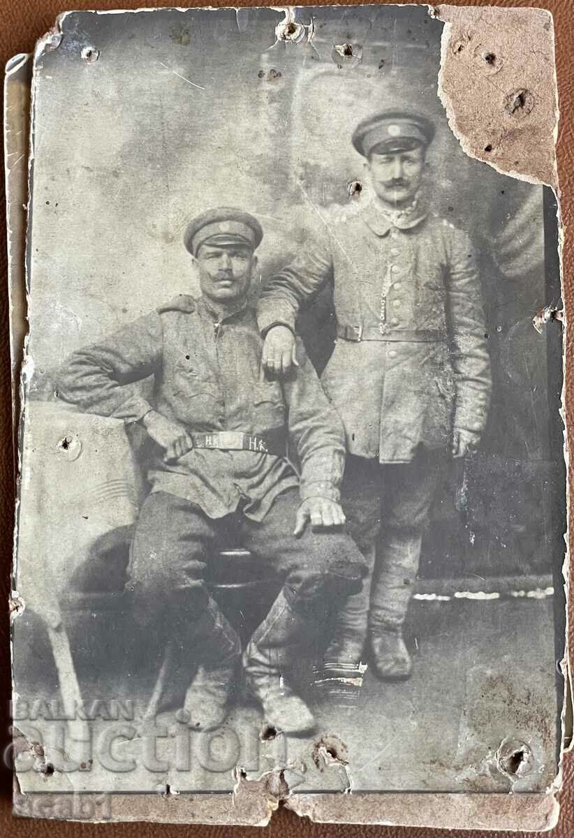 PSV Voynitsi with price 11.99 BGN | € 6.13 PSV Voynitsi with price 11.99 BGN | € 6.13