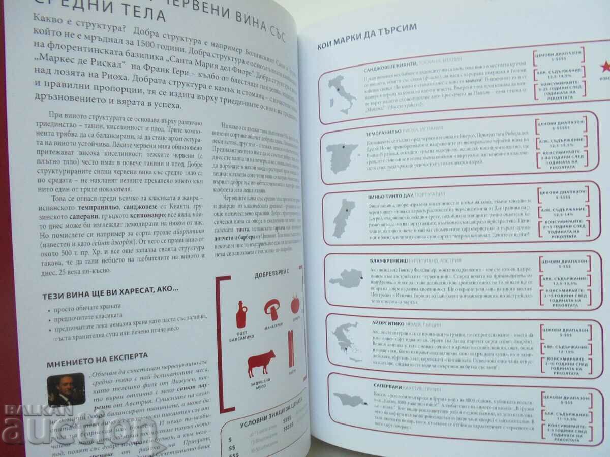 Delivery of The wine - Catherine Kohl 2014 Delivery of The wine - Catherine Kohl 2014