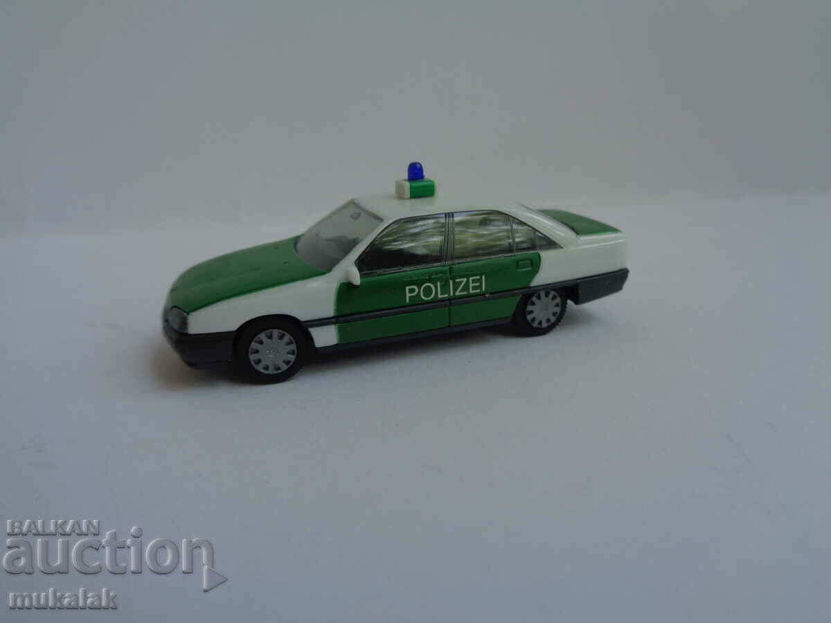 Παράδοση HERPA H0 1/87 BMW POLICE ΜΟΝΤΕΛΟ ΑΥΤΟΚΙΝΗΤΟΥ ΠΑΙΧΝΙΔΙ Παράδοση HERPA H0 1/87 BMW POLICE ΜΟΝΤΕΛΟ ΑΥΤΟΚΙΝΗΤΟΥ ΠΑΙΧΝΙΔΙ