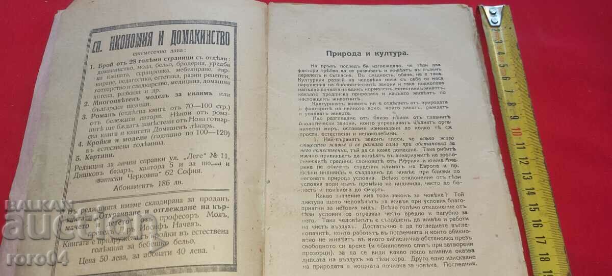 Auction HOUSE PHYSICIAN - IVAN MALEEV Auction HOUSE PHYSICIAN - IVAN MALEEV