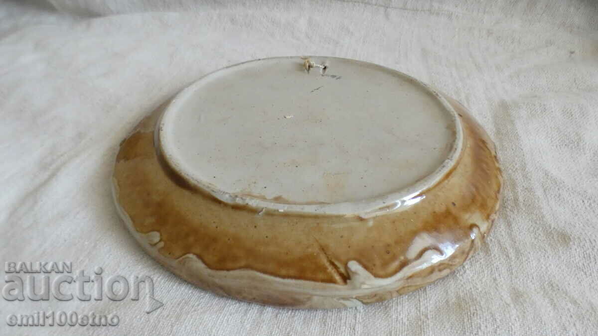 IFSA Federația Internațională de Acrobație Sportivă IFSA - 5 IFSA Federația Internațională de Acrobație Sportivă IFSA - 5