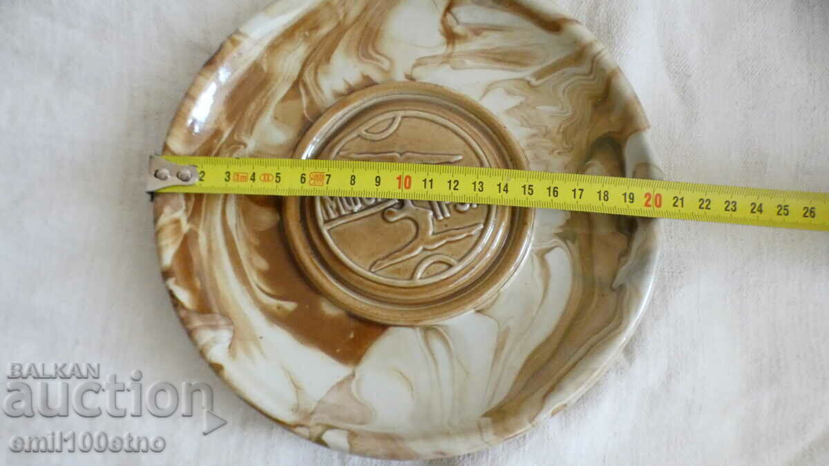 IFSA Federația Internațională de Acrobație Sportivă IFSA - 6 IFSA Federația Internațională de Acrobație Sportivă IFSA - 6